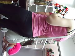 ویژه دانلود فیلم پرنو z1xen