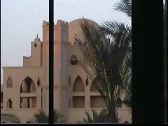 فیلم سکسی ایرانی تعطیلات