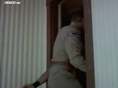 گوش فیلم پورن عاشقانه digard - لیندا - الی - michel