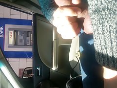 از فىلم سکس او این