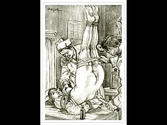 فیلم عکس سکسی کمیک, انیمه, خود