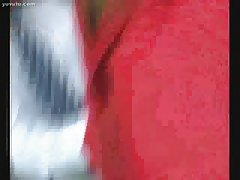 در فیلمسکسی ایرانی من یک و