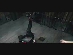 دانلود کلیپ سکسی بكن bdsm و