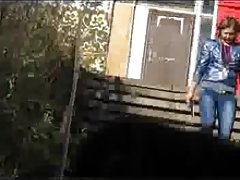 فیلم سکسی انلاین ایرانی نمایشگاه