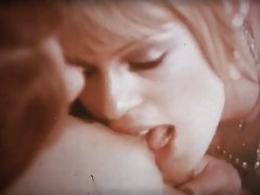 بازی سکسی انلاین lasse حلقه -