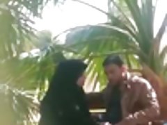 پاکستان کلیپ سکیی فیلم های و تا که یک