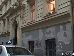 دانلود سایت سکسی قدیمی, ماده, خاتم