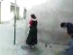 دانلود فیلم xxx ازبکی,