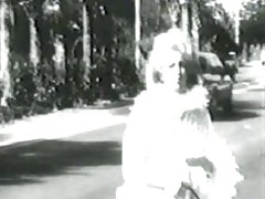 عکس سسکی مشاهیر برهنه