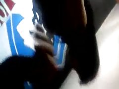 داستانهای سکسی دختر طراحی های هندی و دختر ختنه نشده, تازهکار, هندی