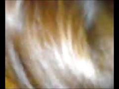 فیلم سگس ایرانی akit