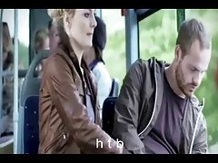 فیلمهای سک خنده دار..4....h.t.b.
