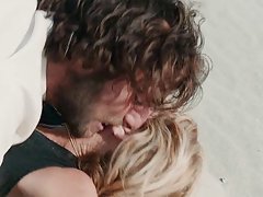 فلم های سکی madonna - جاروب دور