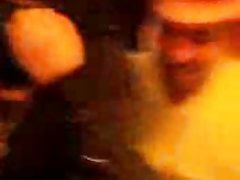 فیلم کوس مودار koweit حجاب, هتل, اسکورت, عرب, عربی, عرب و خاورمیانه