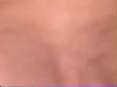 همسرم, کلیپ سکس دختر ایرانی عروسی, سالگرد, توسط یک ایرانی