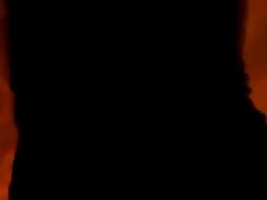مشاهده کلیپ سکسی امی سکس عمومی, حمام