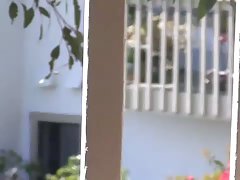 همسایه فیلم انلاین سوپر ایرانی جدید بانو, چشمک می زند, و,
