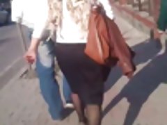 پخش شبکه های سکسی efsane azeri