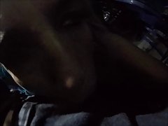 مشاهده انلاین سکس ایرانی عمومی, در یک کنسرت