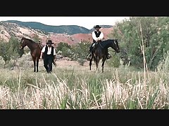 ژانویه دانلود فیلم سوپر رایگان جونز تمدید انتها صحنه در سوویتواتر (hd)