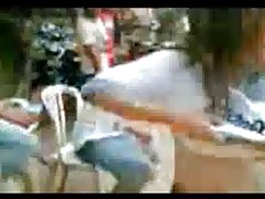 دانلود کلیپ سسکی اندونزی dangdut برهنه