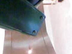 عکس های زن های برهنه سنگاپور اندرسون junior, کالج, زیر دامن