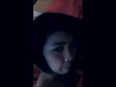 عکس لخت دخترها تنگ, کون, گاییدن کون