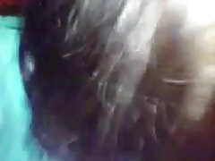 عکسهایلخت , village bhabi اولین بار, کون گشاد