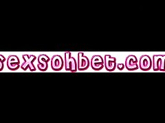 ترکی عکس زن و دختر لخت قدیمی