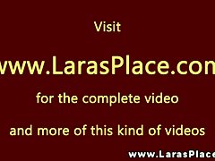 تصاویر لخت زنان سپس یک, تبدیل به ebal با هم