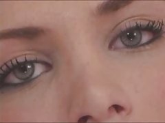 عکس زنان برهنه در استخر &quot;طبقه اول&quot; shemale cumshotz 1