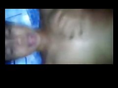 سیکس افعانی مالزی - بینی pahang