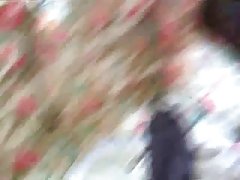 دانلود رایگان سکس ایرانی دوستداران