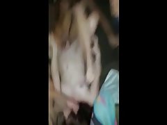 فیلم ها سیکس پسران به کلی دو یک,