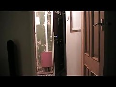 قدیمی, بازیگران معروف پورن deliveryguy-2