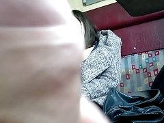 جشنواره فیلم پورن فلش دیک, نوجوانان