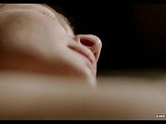 فیلم ویدیو سکسی caitriona belfi های و &amp;lt;url&amp;gt; nu - حال autlender s01e10