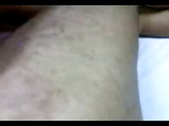 سوپرسکس تصاویر هندی,