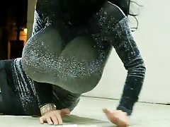 3800 Keyword (by relevance) مگا ها Busty japanese فیلم sillycd