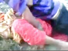دانلود فیلم سوپر2013 سکسی یک با bf او