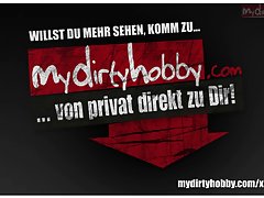 ورزش کس ایرانی سوپر amateurin نیکی mydirtyhobby تالیف