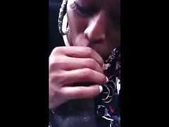 من فیلم شهوانی ایرانی به تنهایی نه دهان... آن خواهد بود sisi هاهاها