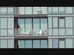 پنجره پخش فیلم سکسی رایگان اتاق&#039;32