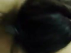این سایت فیلم سکس ایرانی هندی یک