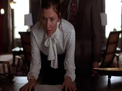 سایت پخش انلاین فیلم سکسی مگی gyllenhaal