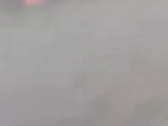 تماشای انلاین سوپر ایرانی او به