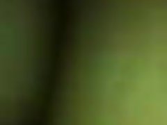 دانلود فیلم سکس ایرانی 9ahba, اسپرم