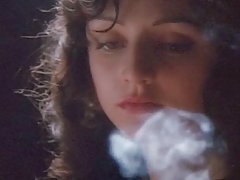 اوما فىلم سىکس تورمن ماریا demedeiros های brigitte lahaie