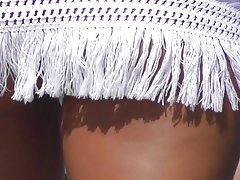 فیلم com سکسی , فوق العاده, مرطوب, در,