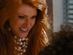 Take اسم سایت فیلم سکسی me home tonight 2011, وابسته به عشق شهوانی) mfm